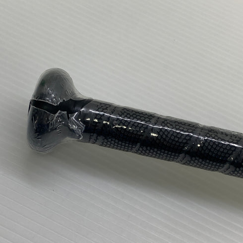 ミズノ MIZUNO ビヨンドマックス レガシー メタル BEYONDMAX LEGACY METAL 軟式 大人 一般 金属製バット 1CJBR17384 トップバランス 野球 7292