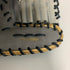 中古品 ローリングス Rawlings HOH 軟式 ファーストミット GR1HOM53 4972