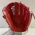 ウィルソン Wilson ベーシックラボ WBW103019 軟式 大人 一般 オールラウンド グローブ グラブ 右投げ タグ付き 野球 1298