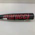 マルーチ marucci ワニスピード 軟式 大人 一般 FRP製バット MJJSBBWS ミドルバランス 未使用品 ケース付き 野球 7627