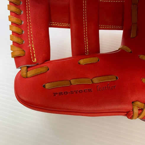 ウィルソン Wilson ウィルソンスタッフ 硬式 内野手用グローブ WTAHWQD5T 5785