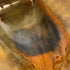 ミズノ MIZUNO グローバルエリート 硬式 大人 一般 キャッチャーミット 捕手 グローブ グラブ 右投げ 1AJCH18310 中古品 野球 8168
