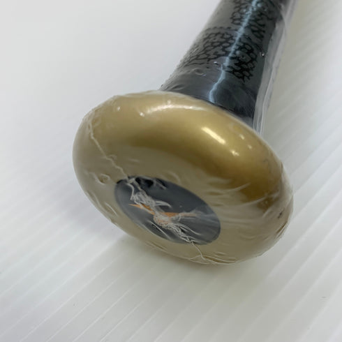 ミズノ MIZUNO ビヨンドマックスレガシー 軟式 FRP製 バット 1CJBR19884 6850