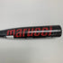 マルーチ marucci ワニクラッシャースピードjr 少年軟式 子ども FRP製バット MJJSBBWSJ ミドルバランス 未使用品 野球 7869