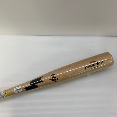 SSK エスエスケイ 硬式 木製 バット(BFJマーク)PE3005 G25 6927