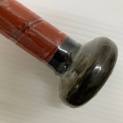 ゼット ZETT ゼットパワー 硬式 大人 一般 金属製バット BAT11383 ミドルバランス 野球 7045