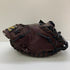 ローリングス Rawlings HOH 硬式 大人 一般 キャッチャーミット 捕手 グローブ グラブ 右投げ GH5HPMSW タグ付き 野球 8214