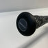 マルーチ marucci ワニクラッシャースピード 軟式 大人 一般 FRP製バット MJJSBBWS2 ミドルバランス 中古 ケース付き 野球 8328