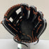 ウィルソン Wilson ウィルソンスタッフ Wilson Staff WBW101705 硬式 大人 一般 内野手用 グローブ グラブ 右投げ タグ付き グローブ袋付き 野球 8829