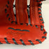 ローリングス Rawlings ハイパーテック DUALPALMTECH ソフトボール用 大人 一般 ファーストミット 一塁手 グローブ グラブ 左投げ GS8HT3ACD 中古品 野球 7164