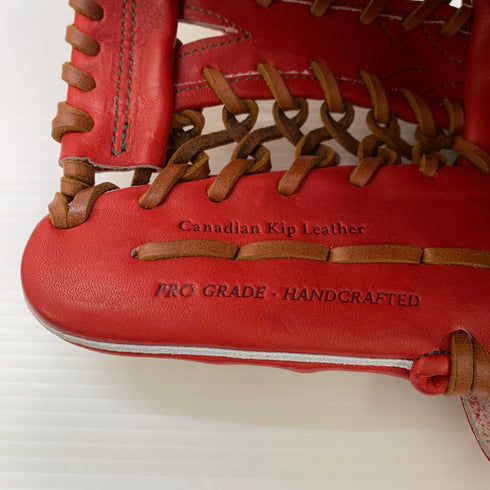 ローリングス Rawlings プロプリファード PRO PREFERRED GH6PRY795 硬式 大人 一般 外野手用 グローブ グラブ 右投げ タグ付き 野球 8930