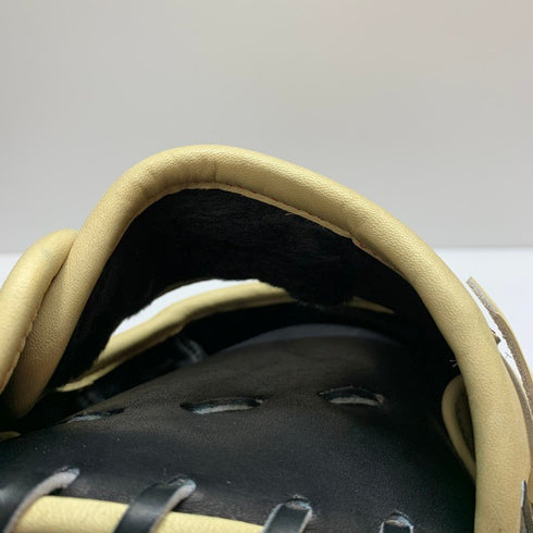 ザナックス XANAX トラスト軟式ファーストミット BRF23F01T 4378
