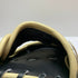 ザナックス XANAX トラスト軟式ファーストミット BRF23F01T 4378
