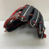 久保田スラッガー KUBOTA SLUGGER スペシャルオーダー 軟式 大人 一般 オールラウンド グローブ グラブ 右投げ 中古品 野球 8194