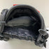 ローリングス Rawlings プロプリファード PRO PREFERRED GHSOGPR 硬式 大人 一般 内野手用 グローブ グラブ 右投げ 中古品 野球 9737
