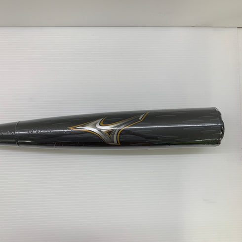 ミズノ MIZUNO ビヨンドマックスレガシー 軟式 FRP製 バット 1CJBR20084 6849