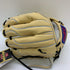 ローリングス Rawlings プロプリファード PRO PREFERRED GH4PW2N52MG 硬式 大人 一般 内野手用 グローブ グラブ 右投げ タグ付き グローブ袋付き 野球 1429