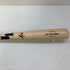 エスエスケイ SSK プロエッジ 硬式 大人 一般 木製バット(BFJマーク) PROBT650A 中古 野球 7534