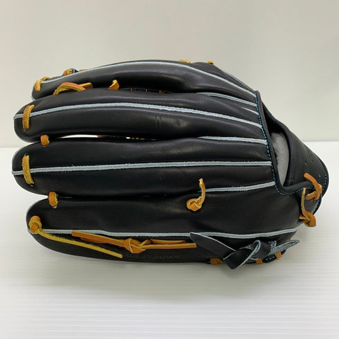 シュアプレイ SURE PLAY 硬式 外野手用グローブ SBG-FA127 5386