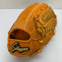 久保田スラッガー KUBOTA SLUGGER KSG-MS-1 硬式 大人 一般 内野手用 グローブ グラブ 右投げ タグ付き 野球 8609