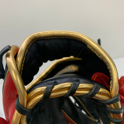 ローリングス Rawlings ハイパーテック 軟式 大人 一般 外野手用 グローブ グラブ 右投げ GR2HTCY719 中古品 野球 6819