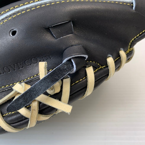 ローリングス Rawlings HOH 硬式 キャッチャーミット GH2FHB2S 5097