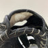 ミズノ MIZUNO ミズノプロ mizunopro 1AJGR26043 軟式 大人 一般 内野手用 グローブ グラブ 右投げ 中古品 野球 8939