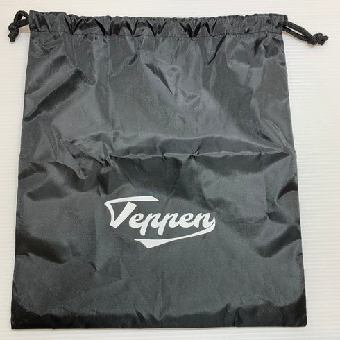 中古品 てっぺん TEPPEN 硬式 投手用グローブ SW1 4403