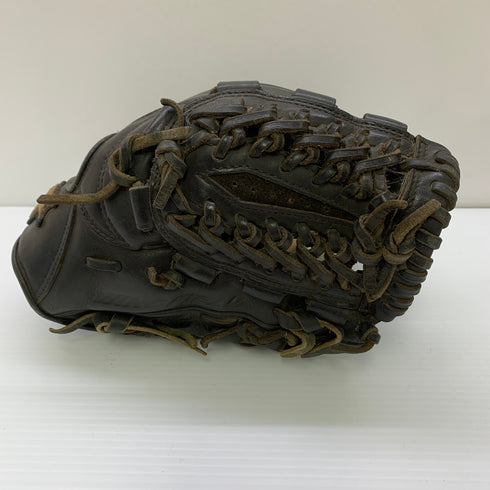 エスエスケイ SSK WFG-16 硬式 大人 一般 内野手用 グローブ グラブ 右投げ 中古品 野球 9516