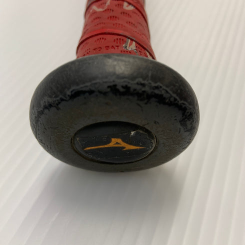 ミズノ MIZUNO ビヨンドマックスメガキングⅡ 軟式 大人 一般 FRP製バット 1CJBR118 野球 7278
