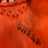 ローリングス Rawlings SHRAP 軟式 大人 一般 キャッチャーミット 捕手 グローブ グラブ 右投げ 中古品 野球 9658