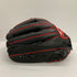 中古品 ローリングス Rawlings HOH 軟式 内野手用グローブ GR4NPBRE3 浅村型 4455