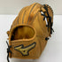 ローリングス Rawlings GR6HTC2AF 軟式 大人 一般 キャッチャーミット 捕手 グローブ グラブ 右投げ 中古品 野球 9392