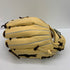 ミズノ MIZUNO グローバルエリート RG 少年軟式 オールラウンド用グローブ 1AJGY31300 4059