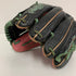 ローリングス Rawlings HOH GR6HMJ205FB 軟式 大人 一般 投手用 グローブ ピッチャー グラブ 右投げ 中古品 野球 9911