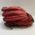 ローリングス Rawlings HOH GR2HEY70 軟式 大人 一般 外野手用 グローブ グラブ 右投げ 中古品 野球 1312