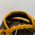 ローリングス Rawlings ハイパーテック 軟式 オールフィルダー用グローブ GR4FHTCN55W 左投げ 4079