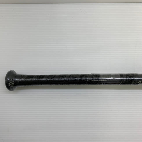 ミズノ MIZUNO ビヨンドマックスレガシー 軟式 大人 一般 FRP製バット 1CJBR18284 ミドルバランス ケース付き 野球 6958