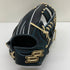 エスエスケイ SSK プロエッジ proedge PNW76125F 軟式 大人 一般 内野手用 グローブ グラブ 右投げ タグ付き 野球 1252