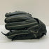 エスエスケイ SSK プロエッジ 硬式 大人 一般 内野手用 グローブ グラブ 右投げ PEK844-6S 中古品 野球 7133