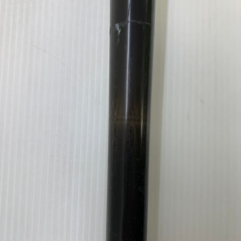 ゼット ZETT PROFESSIONAL 硬式 大人 一般 木製バット(BFJマーク) BWT13014 中古 野球 7645
