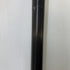 ゼット ZETT PROFESSIONAL 硬式 大人 一般 木製バット(BFJマーク) BWT13014 中古 野球 7645