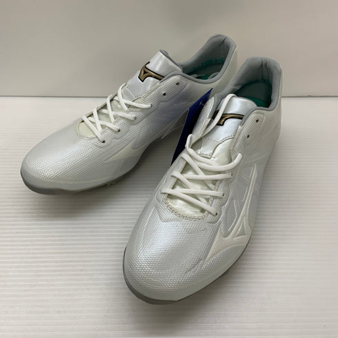 ミズノ MIZUNO ライトレボエリート 26.0cm 11GM211101 H-4507