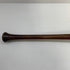 ルイスビルスラッガー Louisville Slugger TAKUMISHIBUYA 硬式 大人 一般 木製バット(BFJマーク) 中古 野球 7729