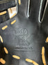中古品 ローリングス Rawlings HOH PRO EXCEL FS Style 軟式 内野手用グローブ コユニ対応 3582