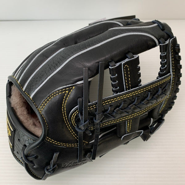 ローリングス Rawlings PRO PREFERRED Wizard 硬式 内野手用グローブ GH4FPW2CK4MG 5050