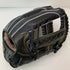 ローリングス Rawlings PRO PREFERRED Wizard 硬式 内野手用グローブ GH4FPW2CK4MG 5050