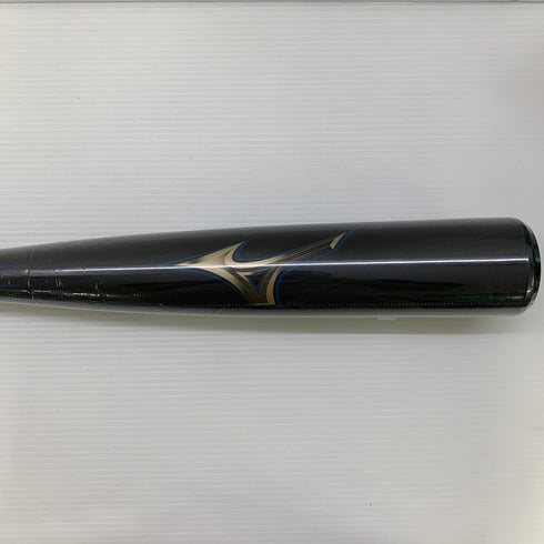 ミズノ MIZUNO ビヨンドマックスレガシー 軟式 大人 一般 FRP製バット 1CJBR18185 トップバランス 野球 7157