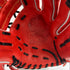 ローリングス Rawlings プロプリファード 硬式 内野手用グローブ GH9PRN62 3905