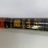 ゼット ZETT ゼットパワー 硬式 大人 一般 金属製バット BAT11383C ミドルバランス 野球 6992